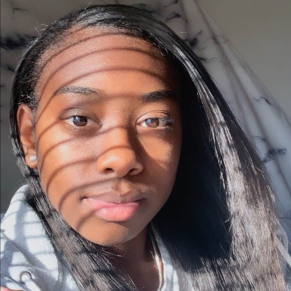 ashantih12